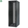 AR3150 NetShelter SX 42U 750mm Wide x 1070mm Deep Enclosure